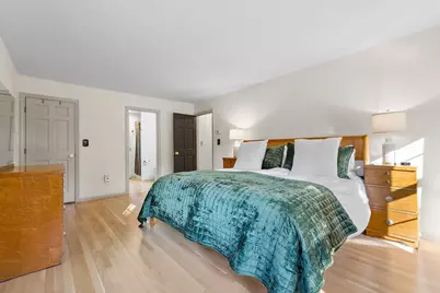 39 Harriman Road, Hudson, MA 01749 - Photo 16