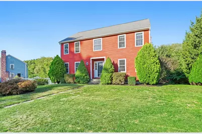39 Harriman Road, Hudson, MA 01749 - Photo 24