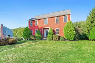 39 Harriman Rd, Hudson, MA 01749 - Photo 24
