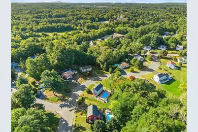 39 Harriman Road, Hudson, MA 01749 - Photo 30