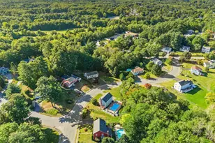 39 Harriman Rd, Hudson, MA 01749 - Photo 30