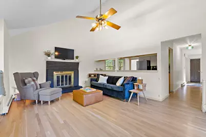 39 Harriman Road, Hudson, MA 01749 - Photo 4