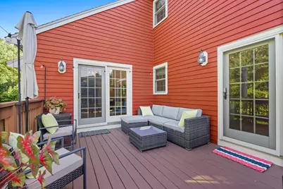 39 Harriman Road, Hudson, MA 01749 - Photo 28