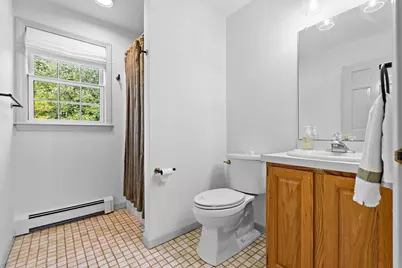 39 Harriman Road, Hudson, MA 01749 - Photo 14