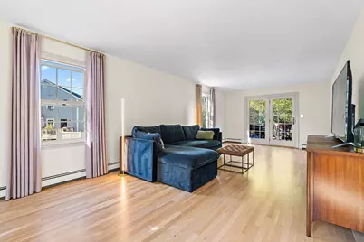 39 Harriman Road, Hudson, MA 01749 - Photo 6