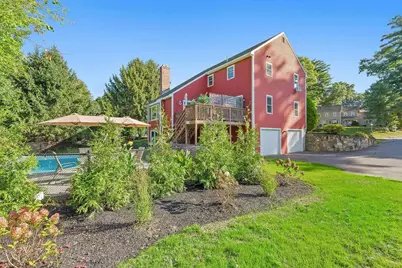 39 Harriman Road, Hudson, MA 01749 - Photo 26