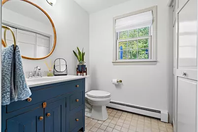 39 Harriman Road, Hudson, MA 01749 - Photo 18