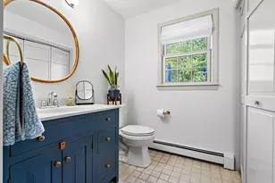 39 Harriman Rd, Hudson, MA 01749 - Photo 18