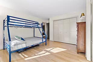 39 Harriman Rd, Hudson, MA 01749 - Photo 22