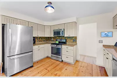 39 Harriman Road, Hudson, MA 01749 - Photo 10