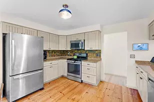 39 Harriman Rd, Hudson, MA 01749 - Photo 10
