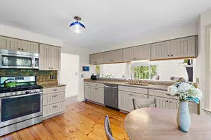39 Harriman Rd, Hudson, MA 01749 - Photo 8