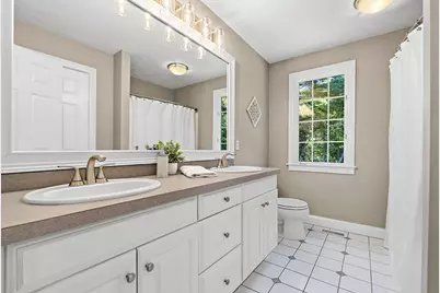 68 Quaker Lane, Bolton, MA 01740 - Photo 30