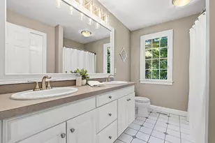 68 Quaker Ln, Bolton, MA 01740 - Photo 30