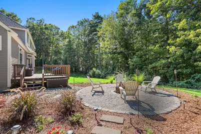 68 Quaker Lane, Bolton, MA 01740 - Photo 34