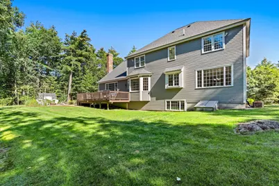 68 Quaker Lane, Bolton, MA 01740 - Photo 38