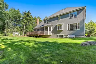 68 Quaker Ln, Bolton, MA 01740 - Photo 38