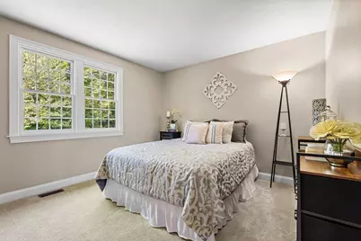 68 Quaker Lane, Bolton, MA 01740 - Photo 28