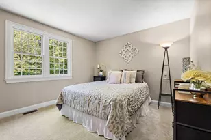 68 Quaker Ln, Bolton, MA 01740 - Photo 28