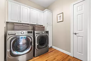 68 Quaker Ln, Bolton, MA 01740 - Photo 18
