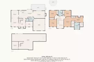 68 Quaker Ln, Bolton, MA 01740 - Photo 42