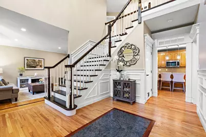 68 Quaker Lane, Bolton, MA 01740 - Photo 20
