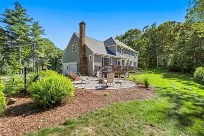 68 Quaker Lane, Bolton, MA 01740 - Photo 2