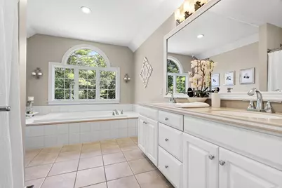 68 Quaker Lane, Bolton, MA 01740 - Photo 26