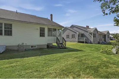4 Concord Court #A, Webster, MA 01570 - Photo 28