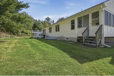 4 Concord Court #A, Webster, MA 01570 - Photo 26