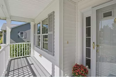 4 Concord Court #A, Webster, MA 01570 - Photo 4