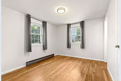35 Cedar Rd, Littleton, MA 01460 - Photo 16