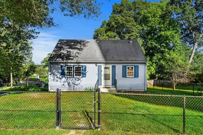 35 Cedar Rd, Littleton, MA 01460 - Photo 2
