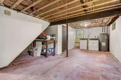 35 Cedar Rd, Littleton, MA 01460 - Photo 22