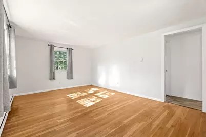 35 Cedar Rd, Littleton, MA 01460 - Photo 8