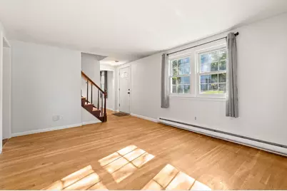 35 Cedar Rd, Littleton, MA 01460 - Photo 10