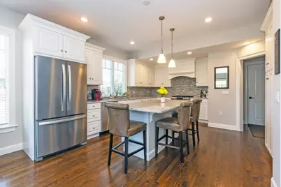 35 Raynor Drive #35, Hingham, MA 02043 - Photo 2