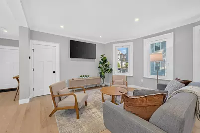 66 Farquhar #1, Boston, MA 02131 - Photo 4