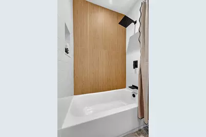 66 Farquhar #1, Boston, MA 02131 - Photo 18