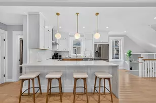 66 Farquhar, Boston, MA 02131 - Photo 14