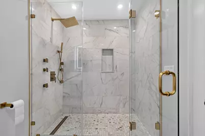 66 Farquhar #1, Boston, MA 02131 - Photo 28
