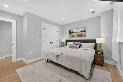 66 Farquhar #1, Boston, MA 02131 - Photo 26