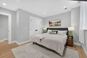 66 Farquhar, Boston, MA 02131 - Photo 26