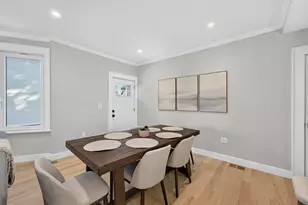 66 Farquhar, Boston, MA 02131 - Photo 10