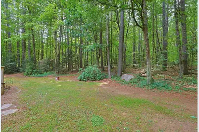 48 Boynton Street, Pepperell, MA 01463 - Photo 34