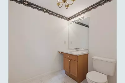48 Boynton Street, Pepperell, MA 01463 - Photo 20