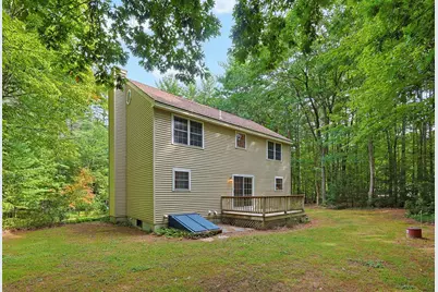 48 Boynton Street, Pepperell, MA 01463 - Photo 4