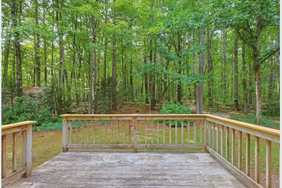 48 Boynton Street, Pepperell, MA 01463 - Photo 6