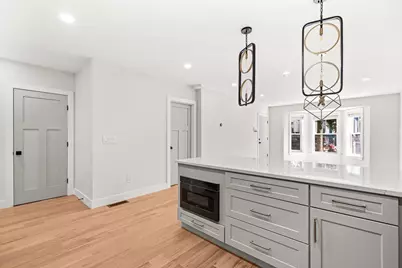 216 Havre St #1, Boston, MA 02128 - Photo 10