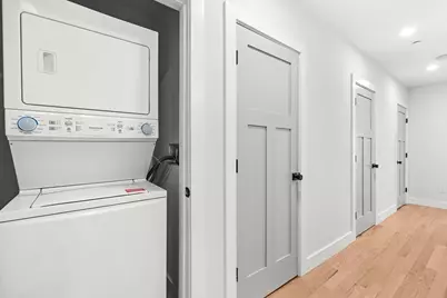 216 Havre St #1, Boston, MA 02128 - Photo 14